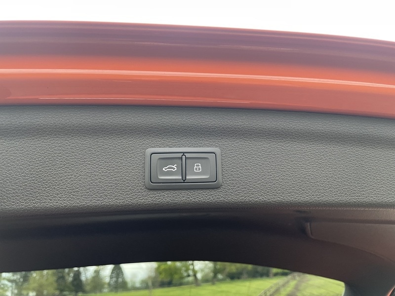 Used Audi Q3 2019 for sale - 76565380: Photo 12