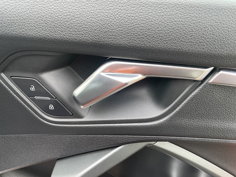 Used Audi Q3 2019 for sale - 76565380: Photo 16