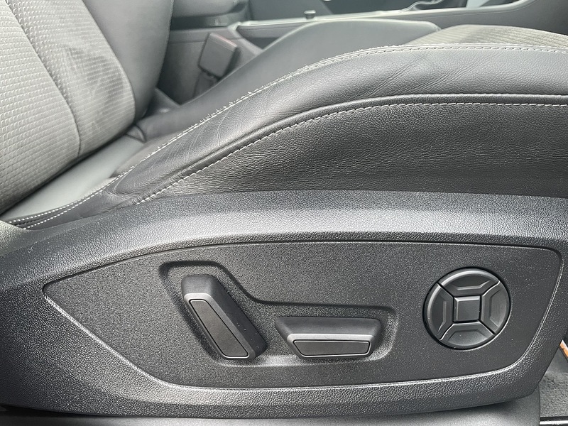 Used Audi Q3 2019 for sale - 76565380: Photo 17