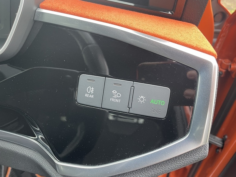 Used Audi Q3 2019 for sale - 76565380: Photo 18