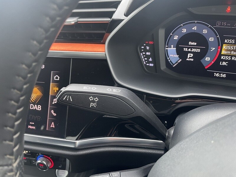 Used Audi Q3 2019 for sale - 76565380: Photo 21