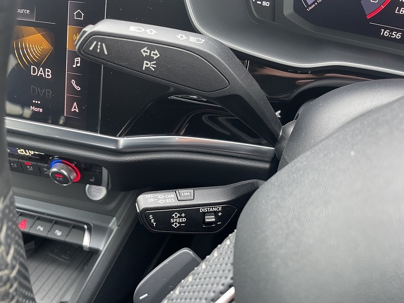 Used Audi Q3 2019 for sale - 76565380: Photo 22