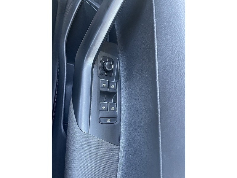 Used Volkswagen Polo 2018 for sale - 76565381: Photo 14