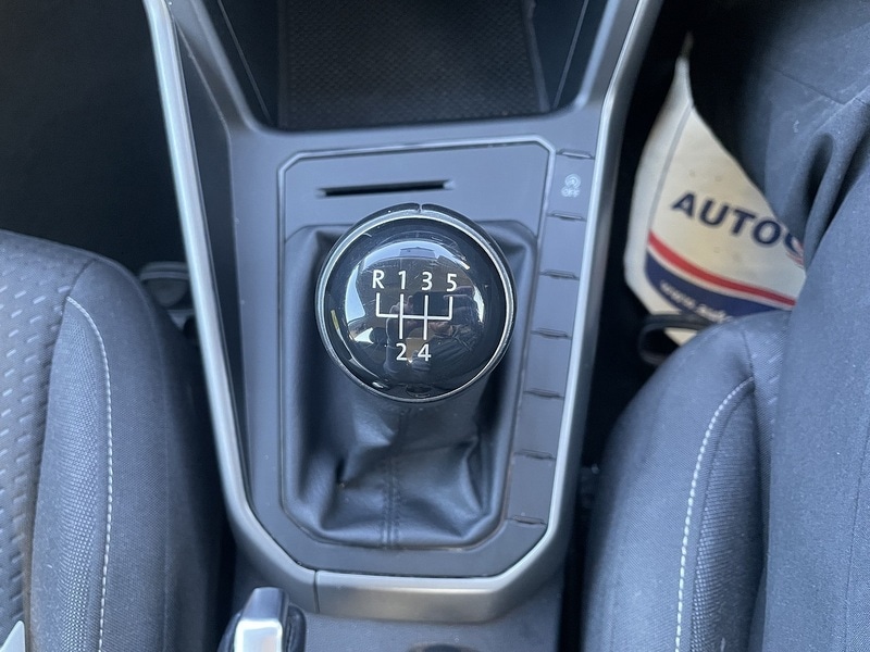 Used Volkswagen Polo 2018 for sale - 76565381: Photo 26