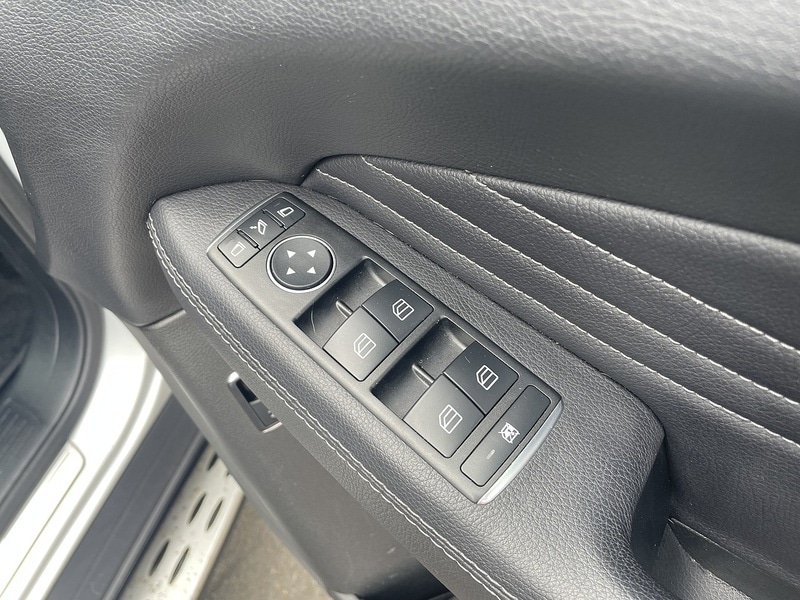 Used Mercedes-Benz GLE 2017 for sale - 76565361: Photo 10