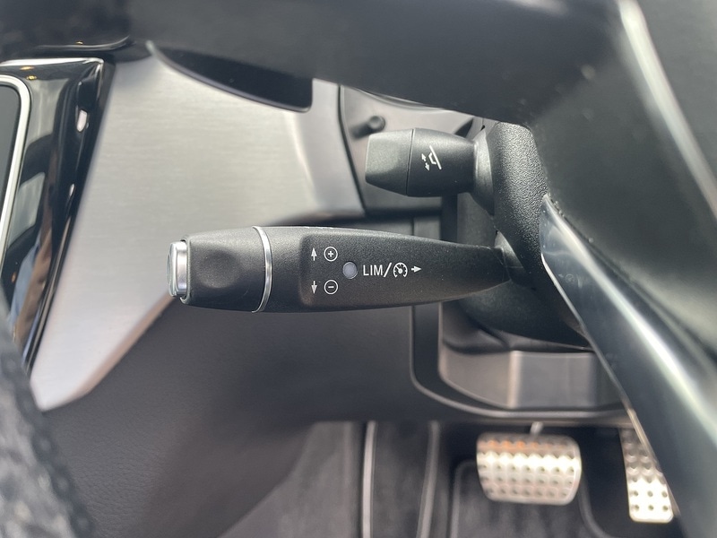 Used Mercedes-Benz GLE 2017 for sale - 76565361: Photo 20