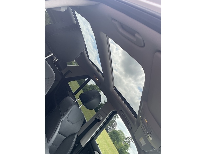 Used Mercedes-Benz GLE 2017 for sale - 76565361: Photo 27