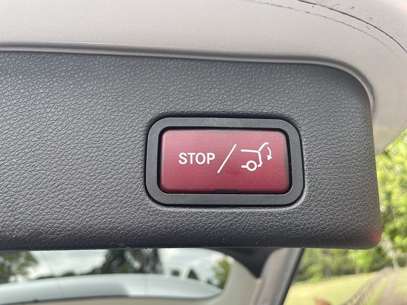 Used Mercedes-Benz GLE 2017 for sale - 76565361: Photo 31