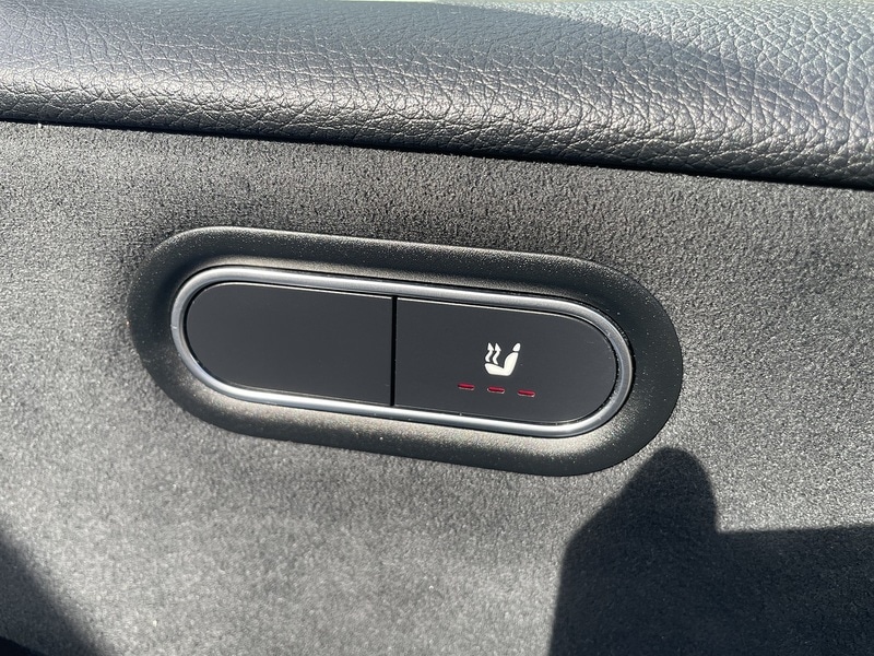 Used Mercedes-Benz A-Class 2021 for sale - 76565351: Photo 11