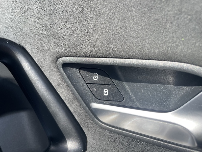 Used Mercedes-Benz A-Class 2021 for sale - 76565351: Photo 12