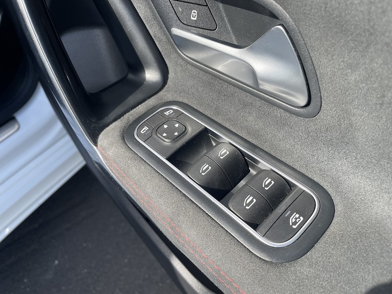 Used Mercedes-Benz A-Class 2021 for sale - 76565351: Photo 13