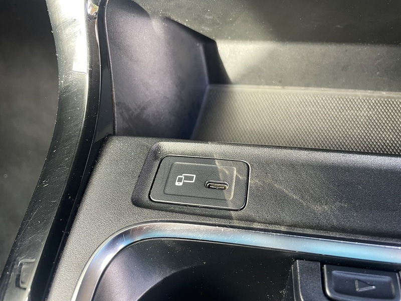 Used Mercedes-Benz A-Class 2021 for sale - 76565351: Photo 23