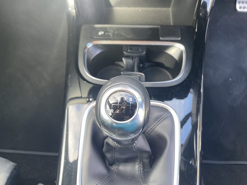 Used Mercedes-Benz A-Class 2021 for sale - 76565351: Photo 24