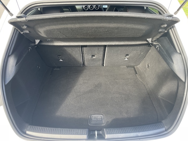 Used Mercedes-Benz A-Class 2021 for sale - 76565351: Photo 29