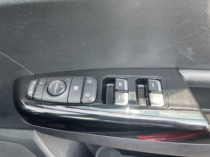 Used Kia Sportage 2019 for sale - 76565353: Photo 14