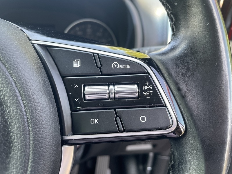 Used Kia Sportage 2019 for sale - 76565353: Photo 16