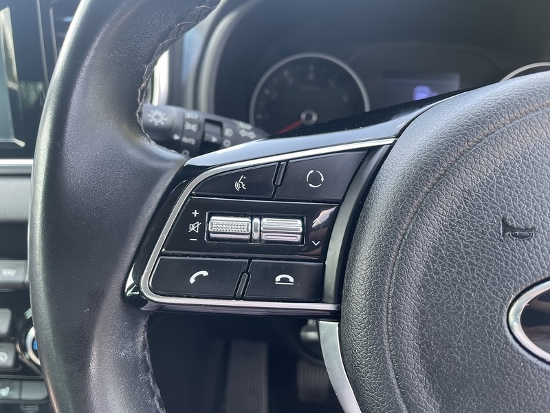 Used Kia Sportage 2019 for sale - 76565353: Photo 17