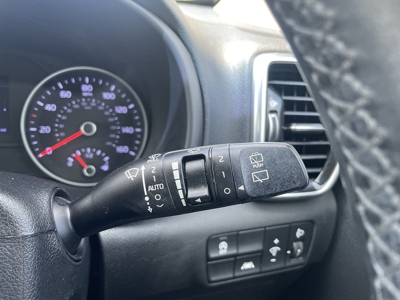 Used Kia Sportage 2019 for sale - 76565353: Photo 18
