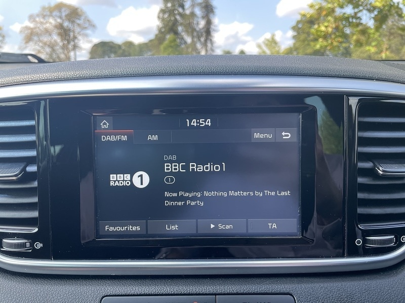 Used Kia Sportage 2019 for sale - 76565353: Photo 24