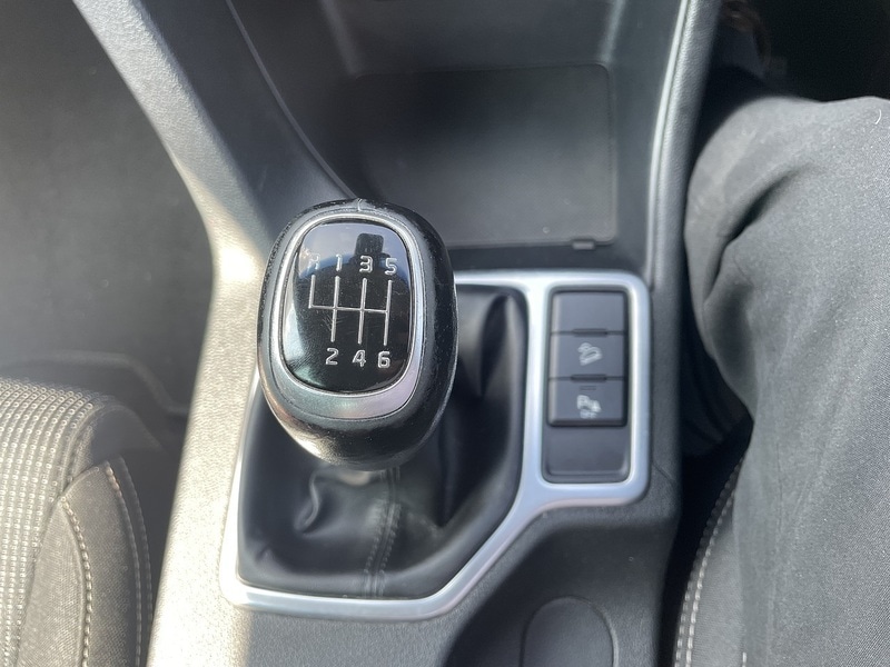 Used Kia Sportage 2019 for sale - 76565353: Photo 26