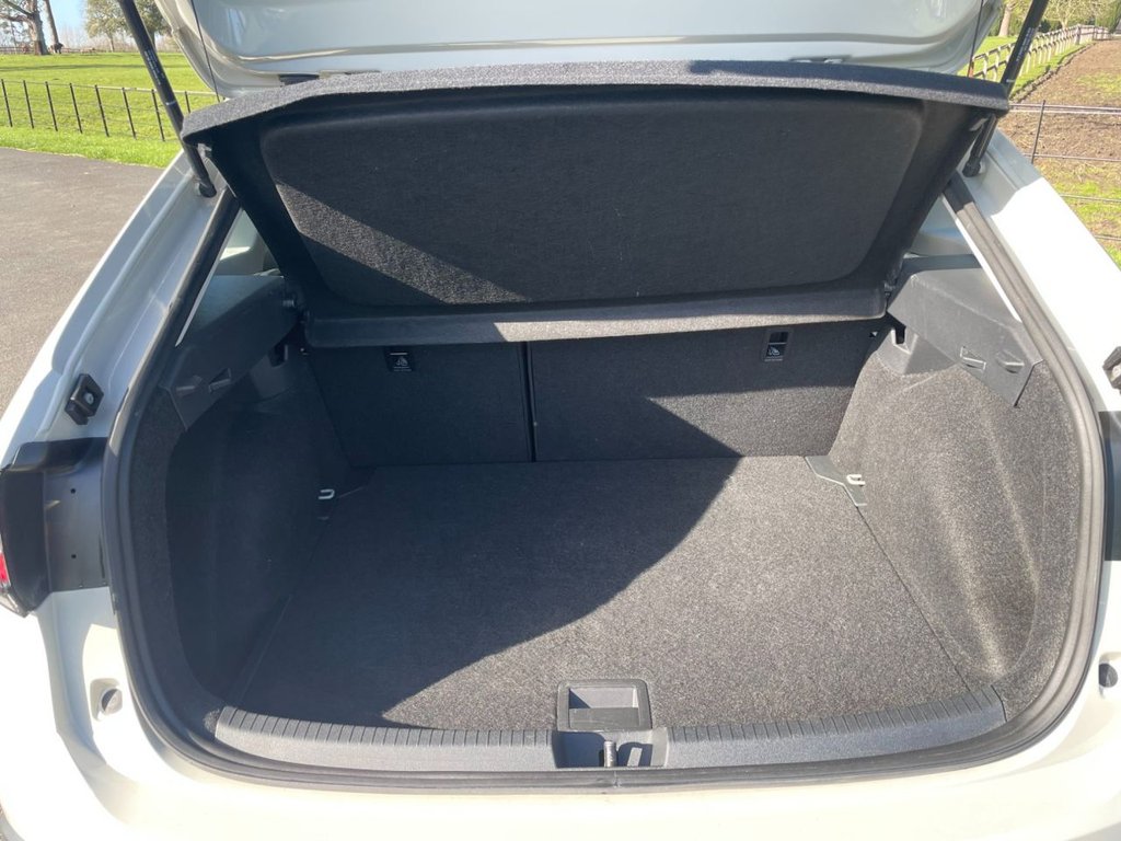 Used Volkswagen Taigo 2022 for sale - 77945371: Photo 11