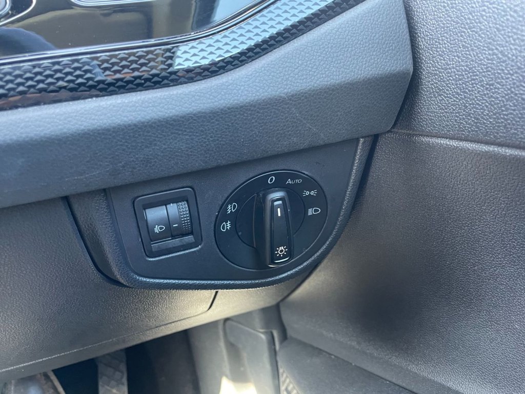 Used Volkswagen Taigo 2022 for sale - 77945371: Photo 16