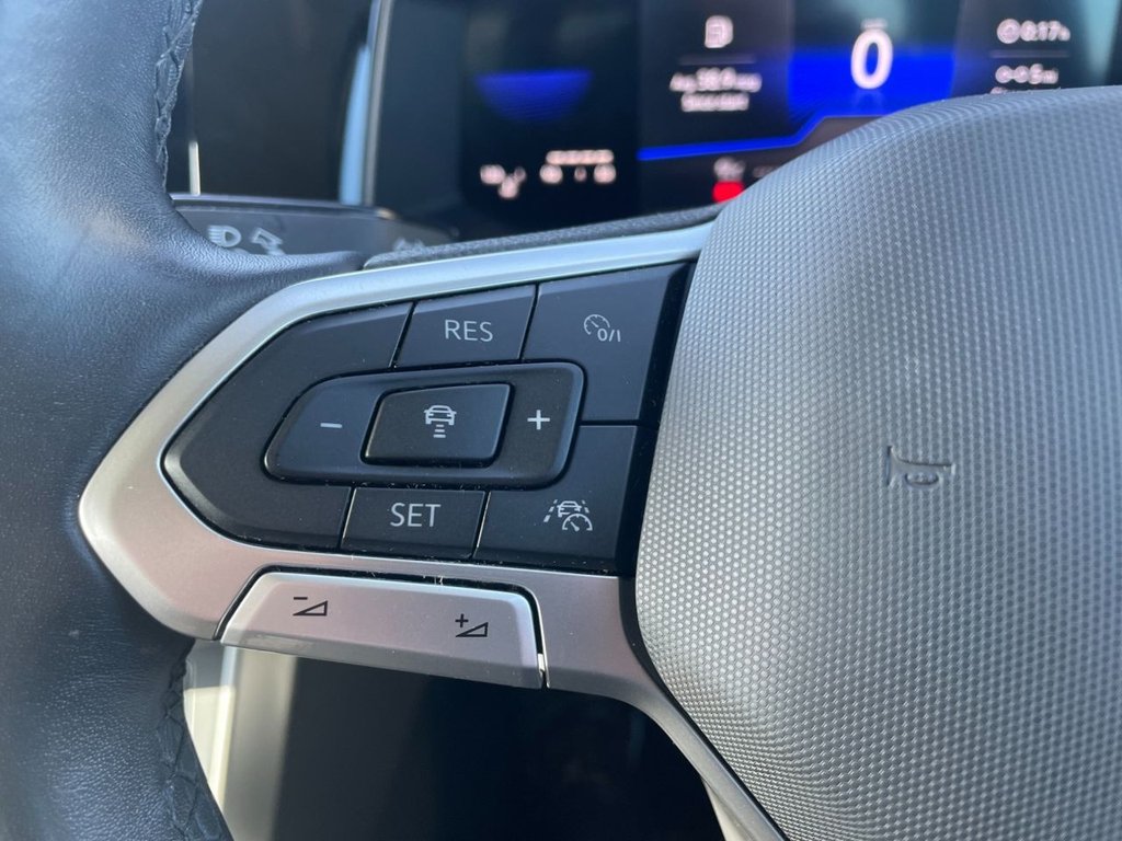 Used Volkswagen Taigo 2022 for sale - 77945371: Photo 20