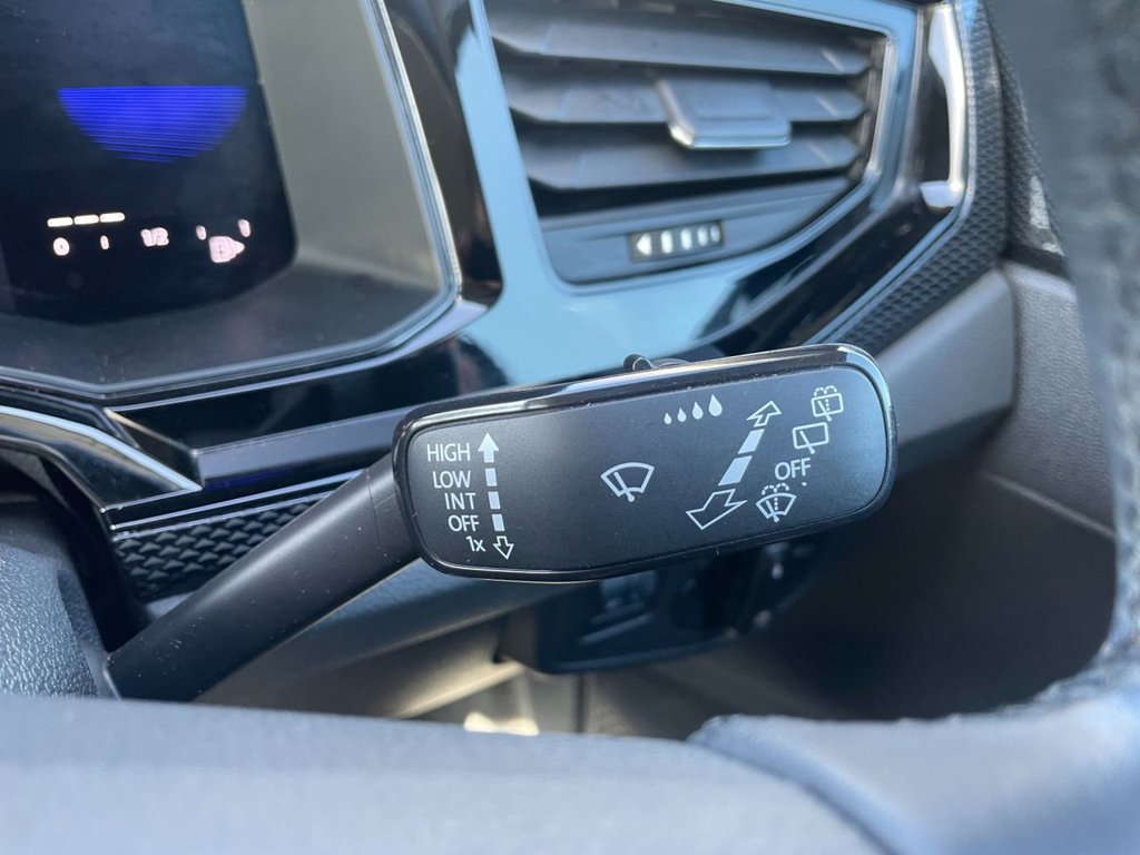 Used Volkswagen Taigo 2022 for sale - 77945371: Photo 22