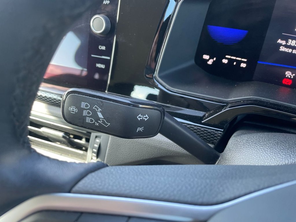 Used Volkswagen Taigo 2022 for sale - 77945371: Photo 23