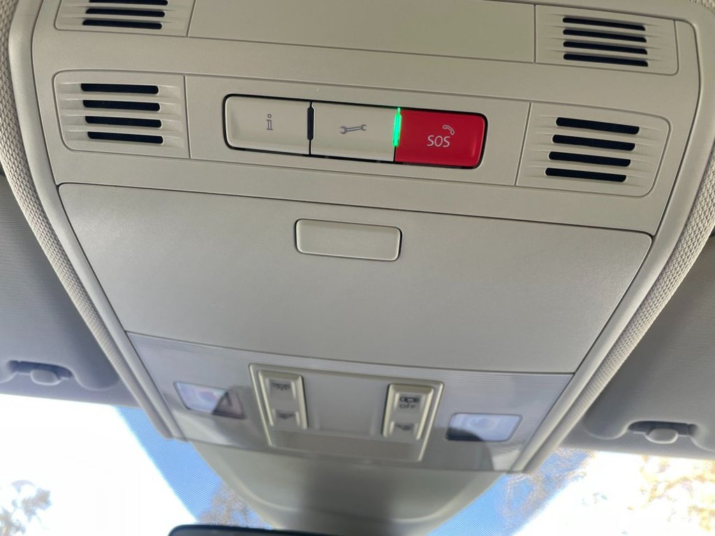 Used Volkswagen Taigo 2022 for sale - 77945371: Photo 25