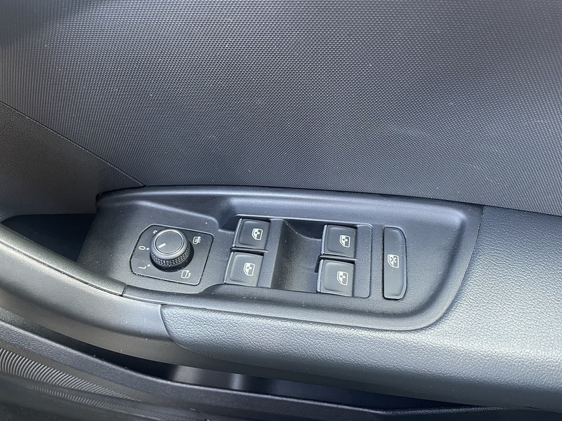 Used Audi A1 2022 for sale - 76565373: Photo 14