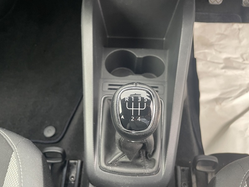 Used Skoda Fabia 2016 for sale - 76565375: Photo 22