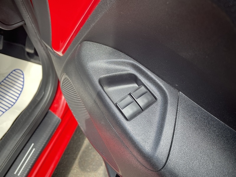 Used Toyota AYGO 2020 for sale - 76565377: Photo 10