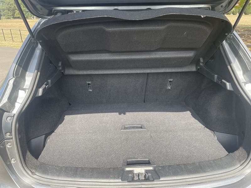 Used Nissan Qashqai 2018 for sale - 76565379: Photo 11