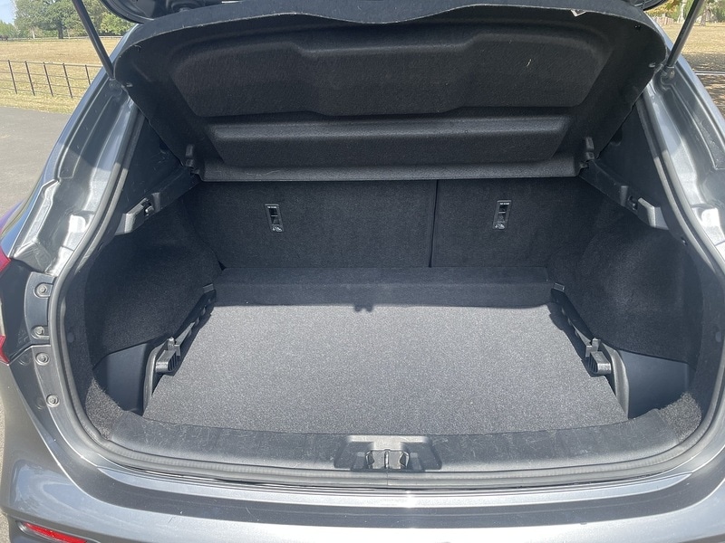 Used Nissan Qashqai 2018 for sale - 76565379: Photo 12