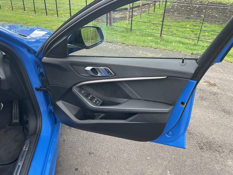 Used BMW 1 Series 2020 for sale - 76565378: Photo 11