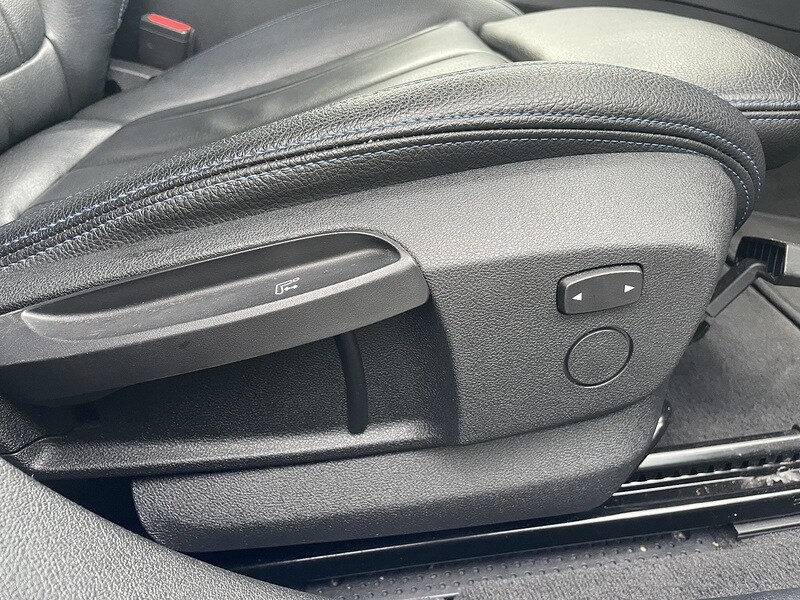 Used BMW 1 Series 2020 for sale - 76565378: Photo 15