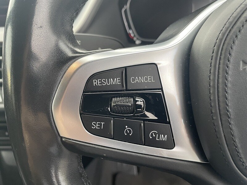 Used BMW 1 Series 2020 for sale - 76565378: Photo 18