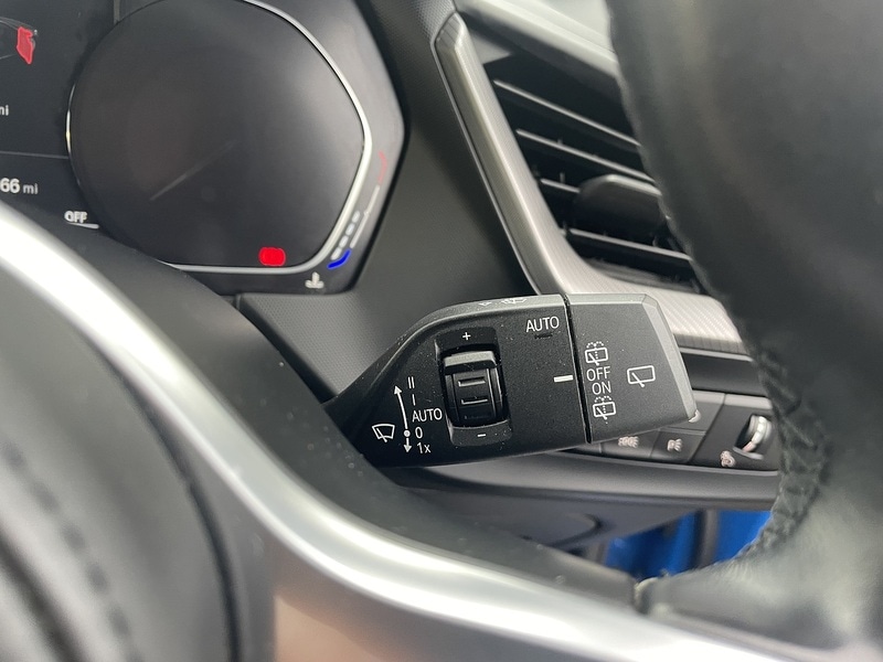 Used BMW 1 Series 2020 for sale - 76565378: Photo 20