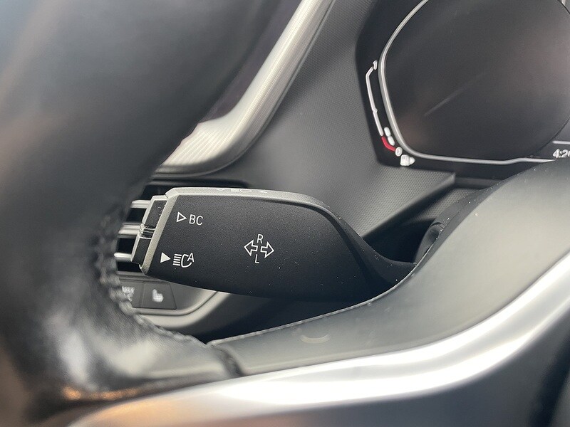 Used BMW 1 Series 2020 for sale - 76565378: Photo 21