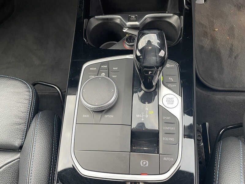 Used BMW 1 Series 2020 for sale - 76565378: Photo 25