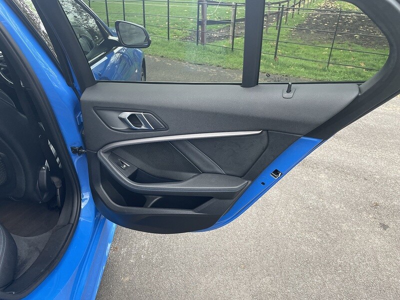 Used BMW 1 Series 2020 for sale - 76565378: Photo 26