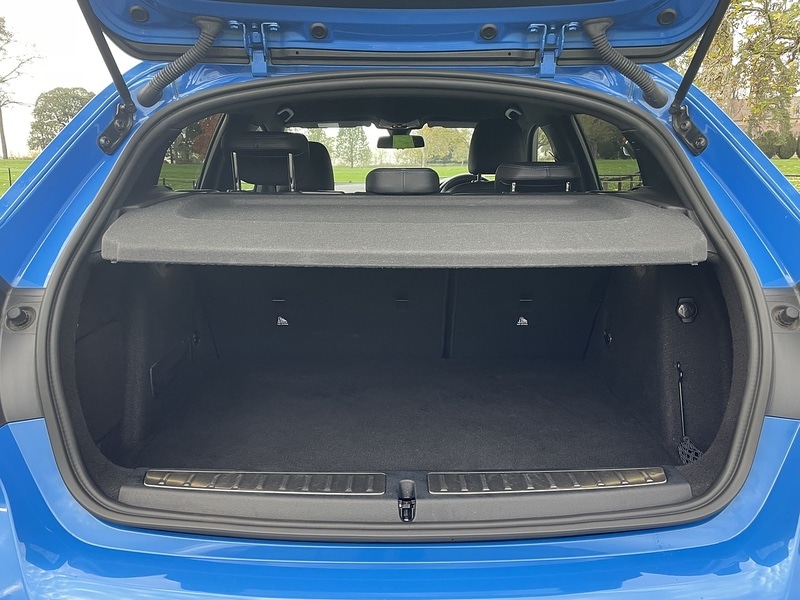 Used BMW 1 Series 2020 for sale - 76565378: Photo 29