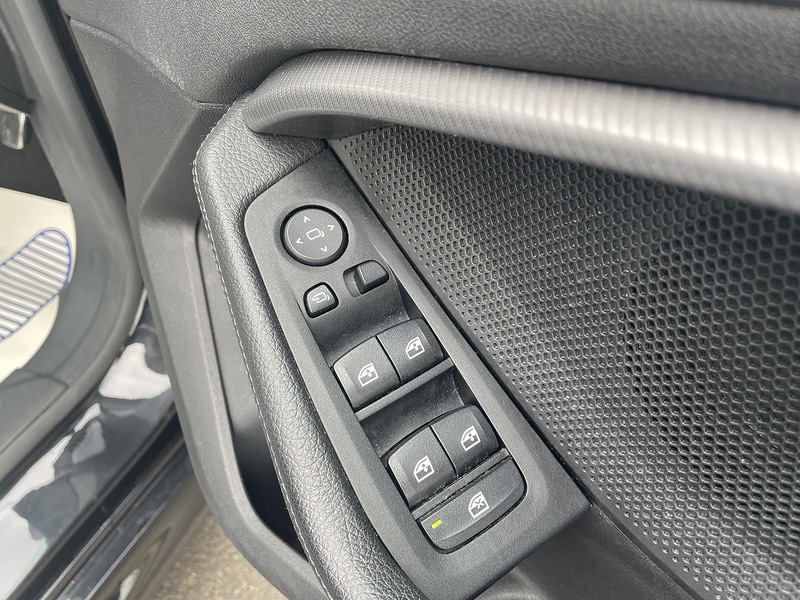 Used BMW 2 Series 2021 for sale - 76565369: Photo 10