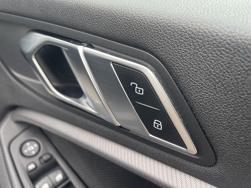 Used BMW 2 Series 2021 for sale - 76565369: Photo 11