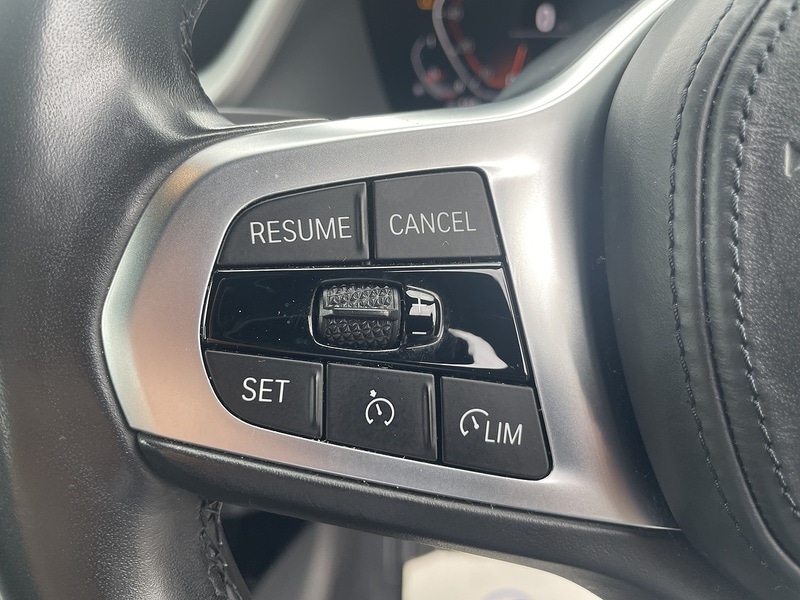 Used BMW 2 Series 2021 for sale - 76565369: Photo 15