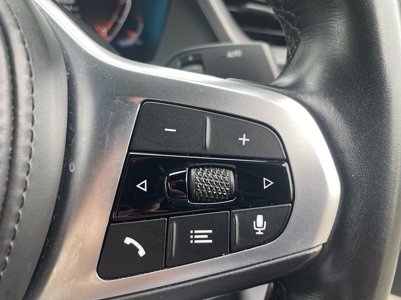 Used BMW 2 Series 2021 for sale - 76565369: Photo 16