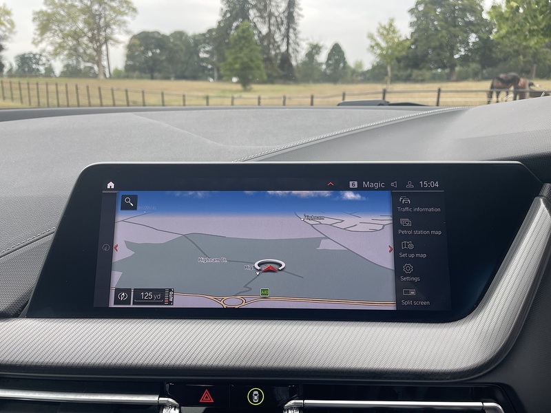 Used BMW 2 Series 2021 for sale - 76565369: Photo 22