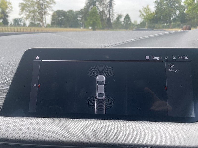 Used BMW 2 Series 2021 for sale - 76565369: Photo 24