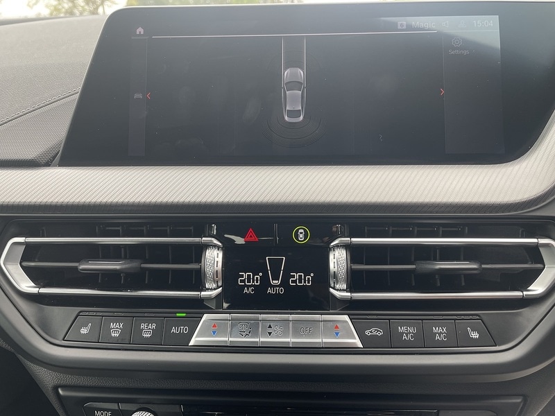 Used BMW 2 Series 2021 for sale - 76565369: Photo 25